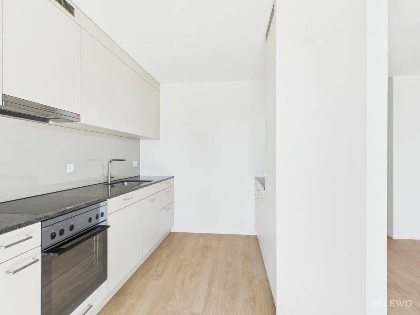 Votre oasis de bien-être près du lac - Photo 4 sur 12