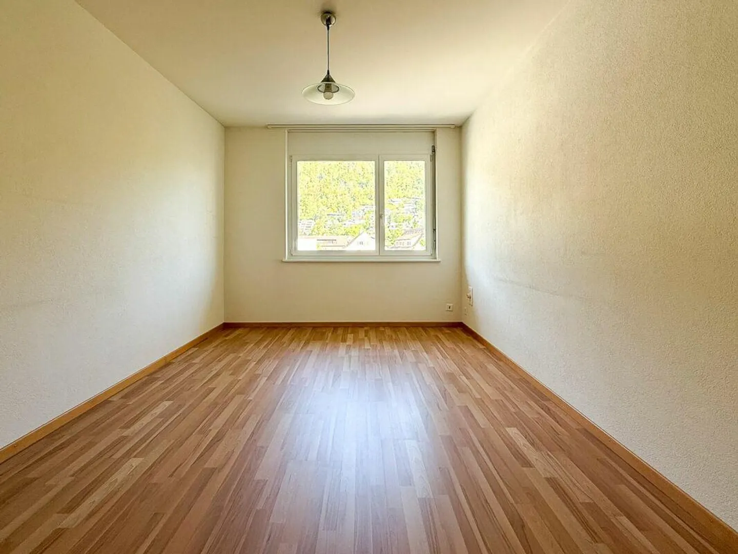 Geräumige 4.5-Zimmerwohnung - Foto 10 von 15