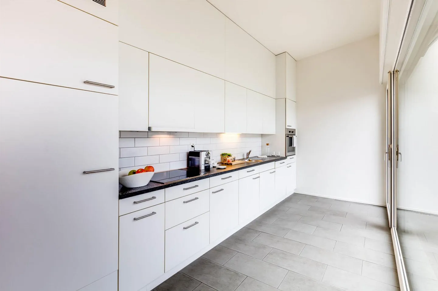 Vie ensoleillée dans le vert - Photo 5 sur 12