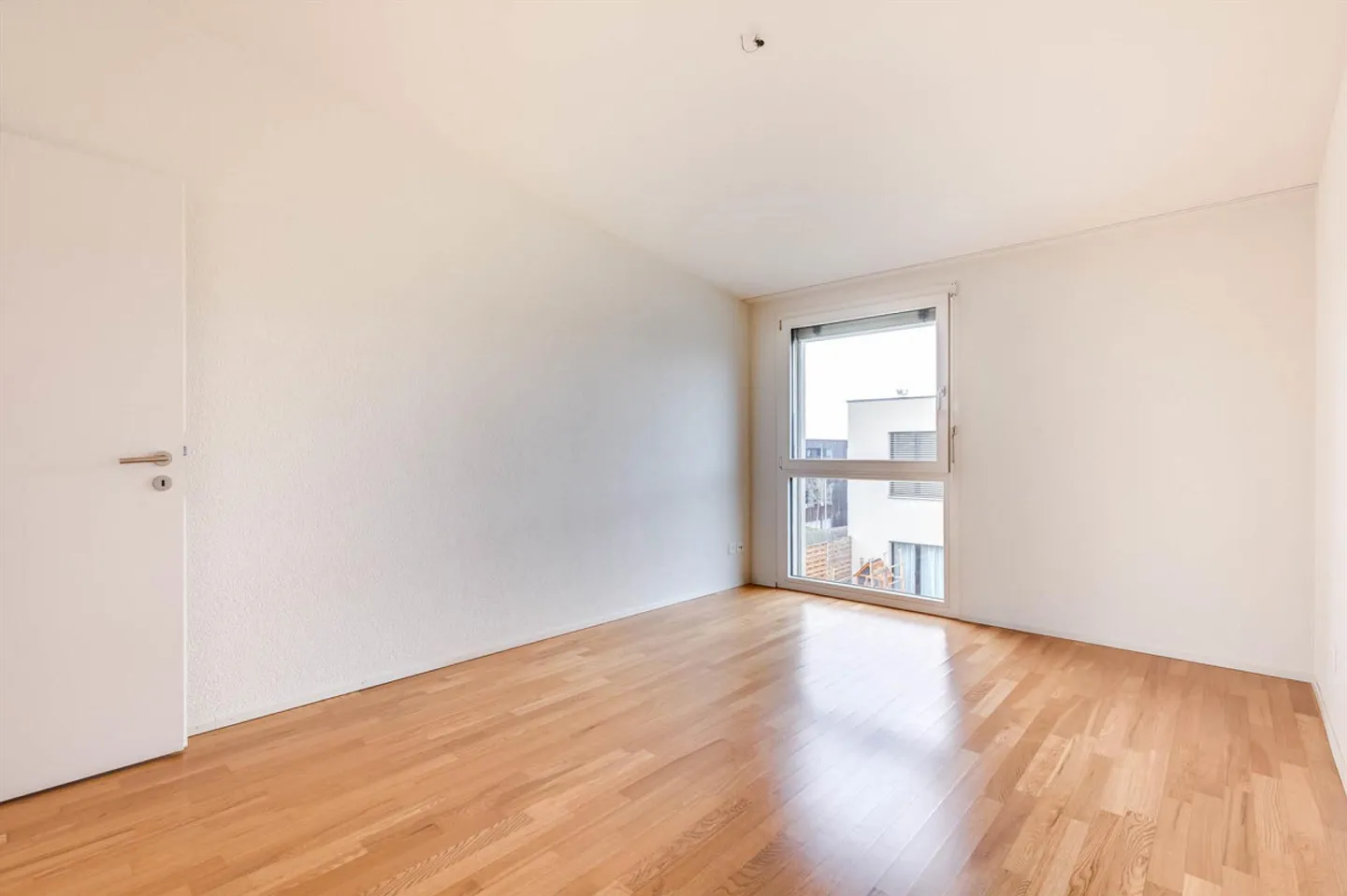 Vie ensoleillée dans le vert - Photo 9 sur 12