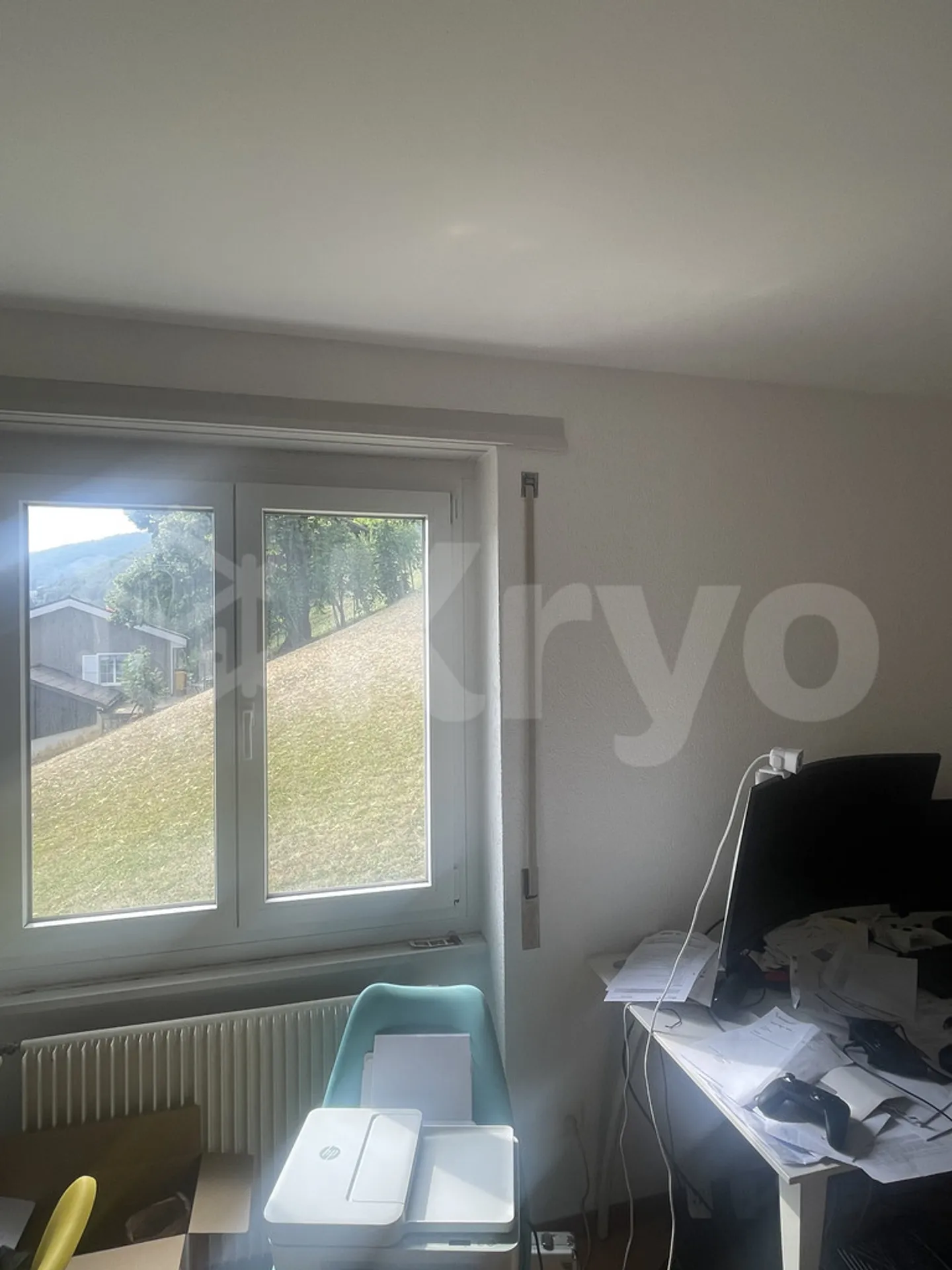 BELLO 3 LOCALI 70 M2 CON BALCONE 1° PIANO - Foto 5 di 8