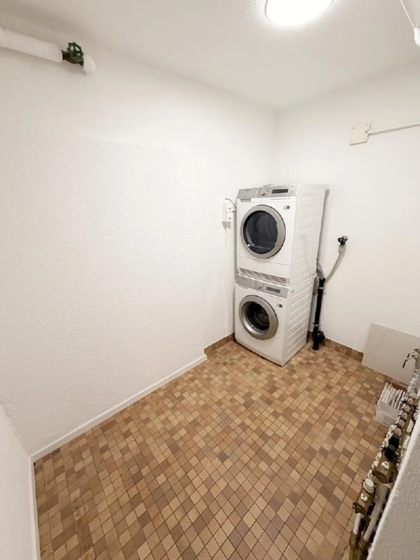 Holiday feeling thanks to a dreamlike outdoor area - Photo 7 of 7