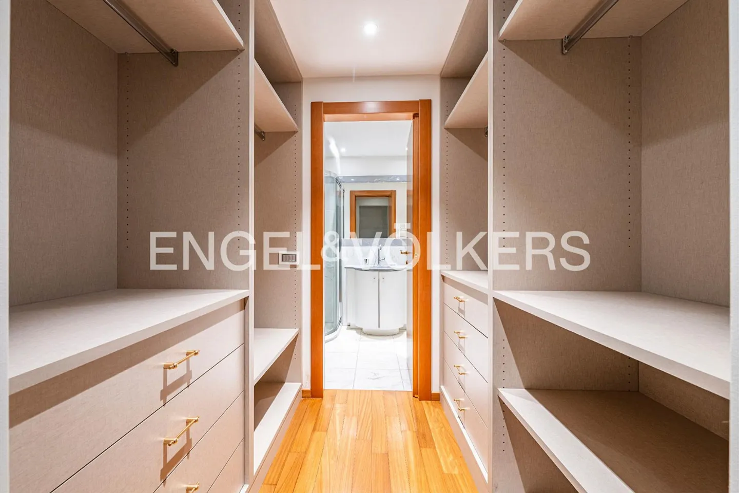 Lakefront Apartments in Lugano - Unit 11 - Photo 12 of 13