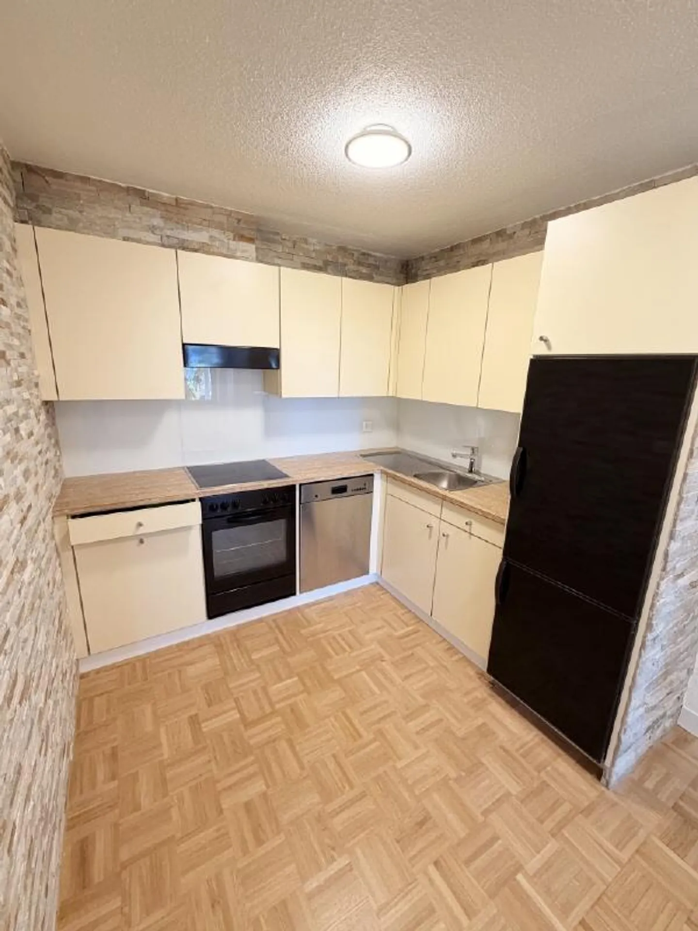 Holiday feeling thanks to a dreamlike outdoor area - Photo 4 of 7