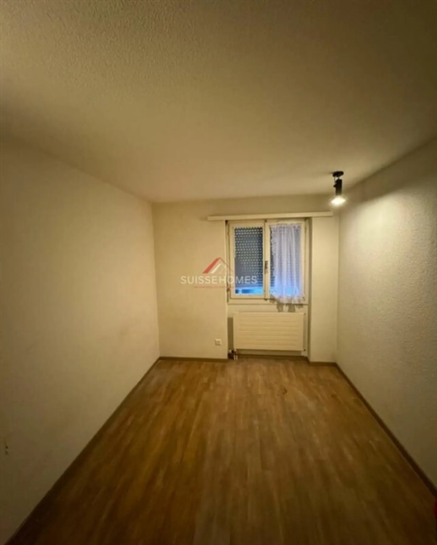 Charmant studio 1 pièce (10 m²) au rez-de-chaussée d'un appartement partagé - disponible immédiatement - Photo 3 sur 11