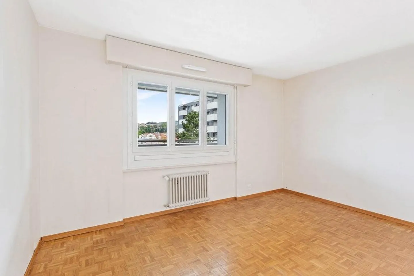 La tua nuova casa facilita gli spostamenti - Foto 3 di 11