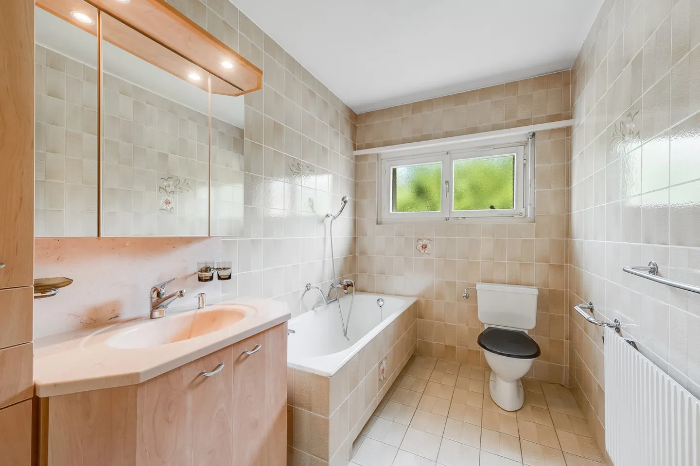 Villa individuelle avec studio - Photo 4 sur 8