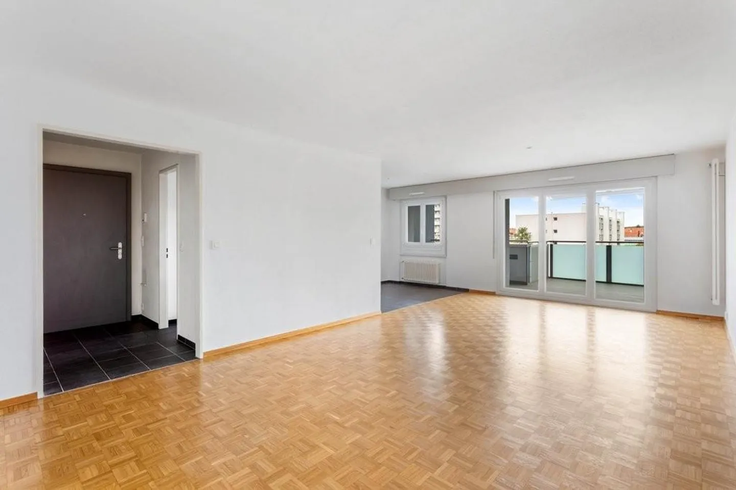 La tua nuova casa facilita gli spostamenti - Foto 8 di 11