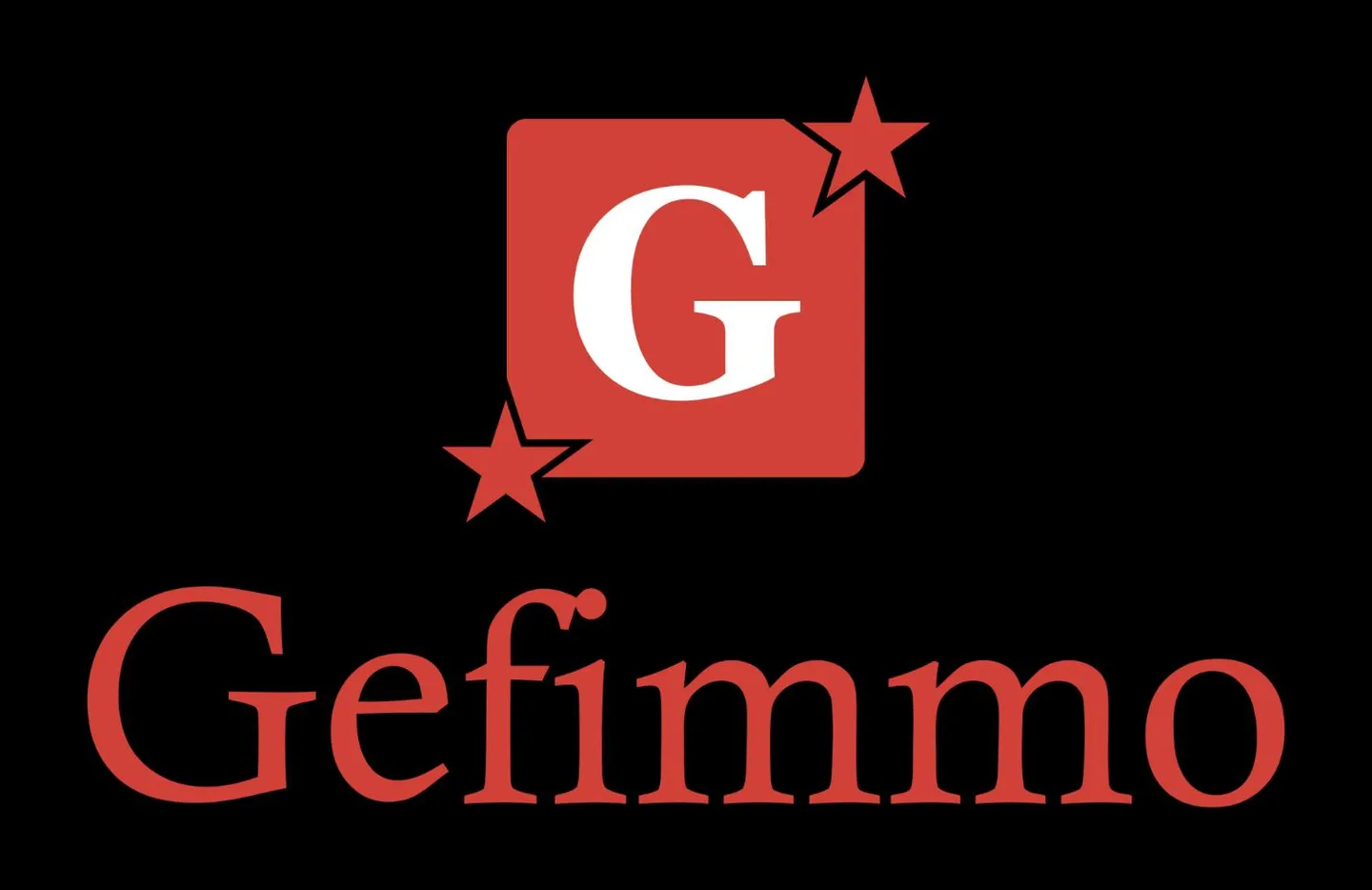 Sicherer Innenparkplatz in Bex - Foto 1 von 1