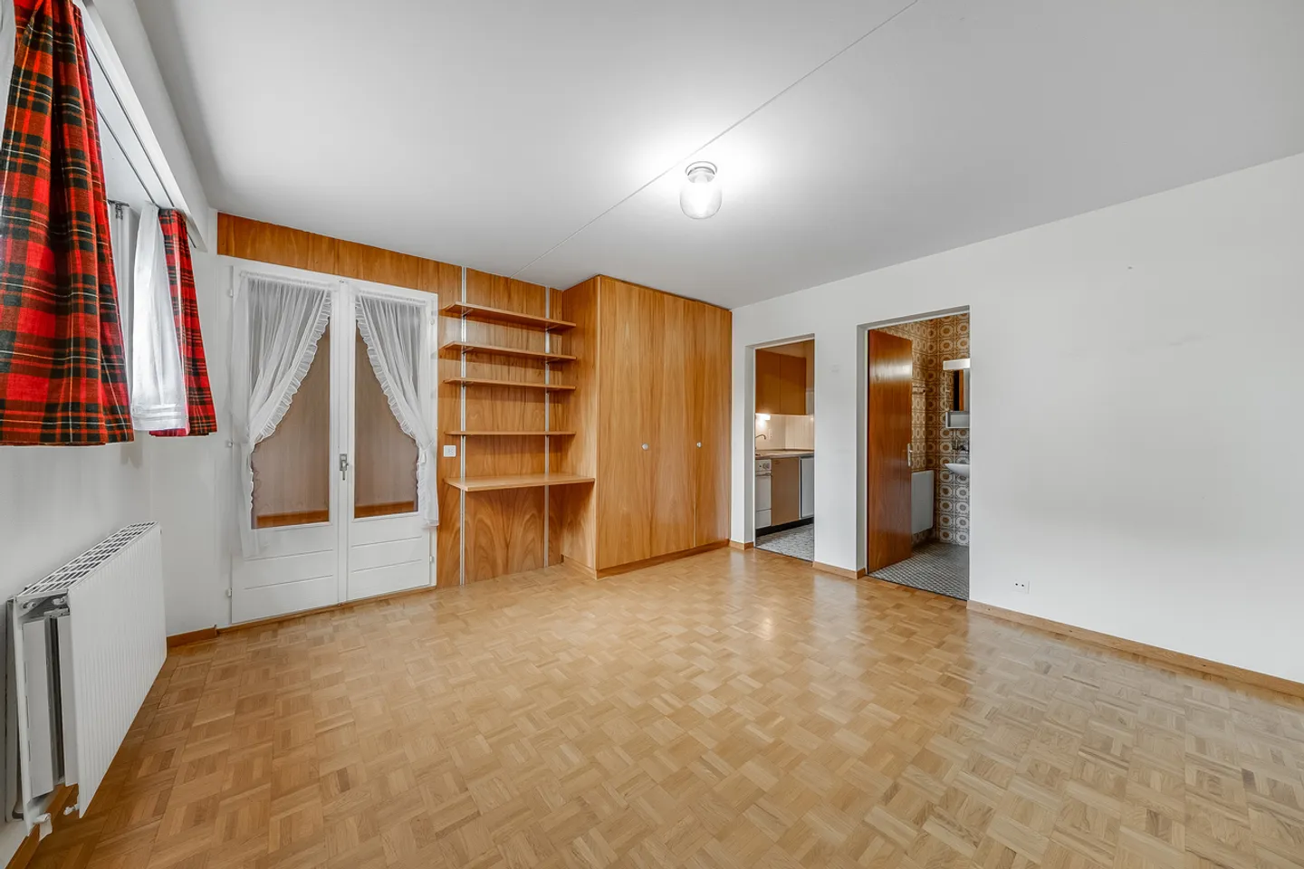 Villa individuelle avec studio - Photo 5 sur 8