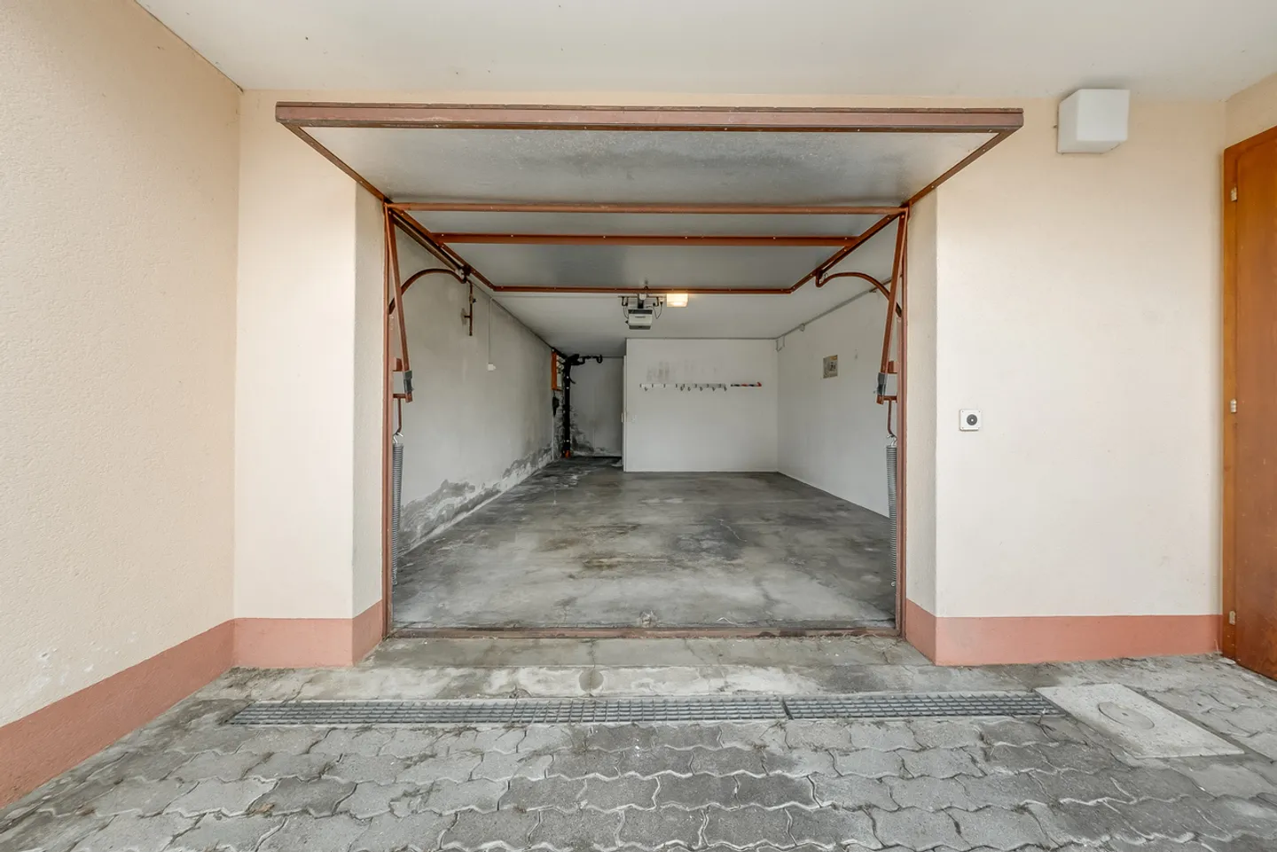 Villa individuelle avec studio - Photo 7 sur 8