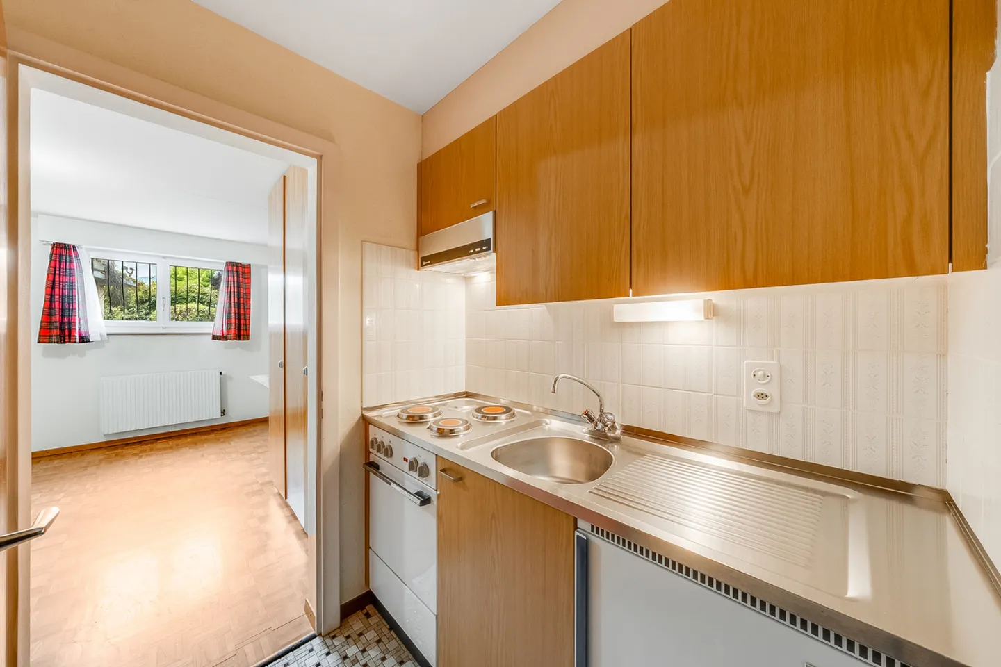 Villa individuelle avec studio - Photo 6 sur 8
