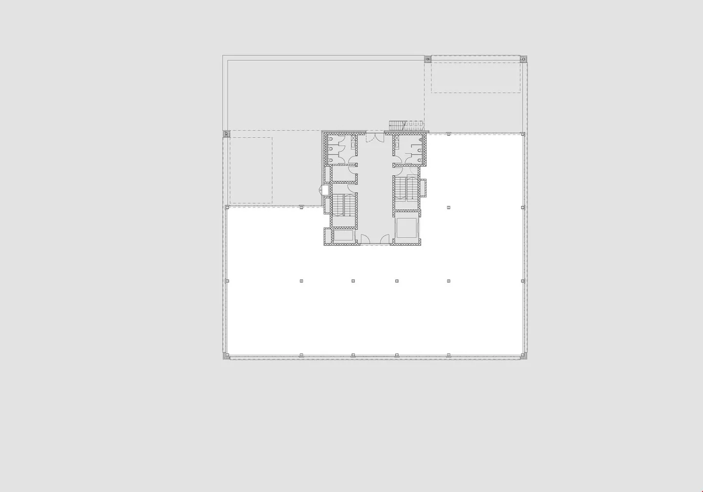 Sonnmatthof 4 – Gewerbe- und Bürogebäude in Rothenburg - Foto 7 von 12
