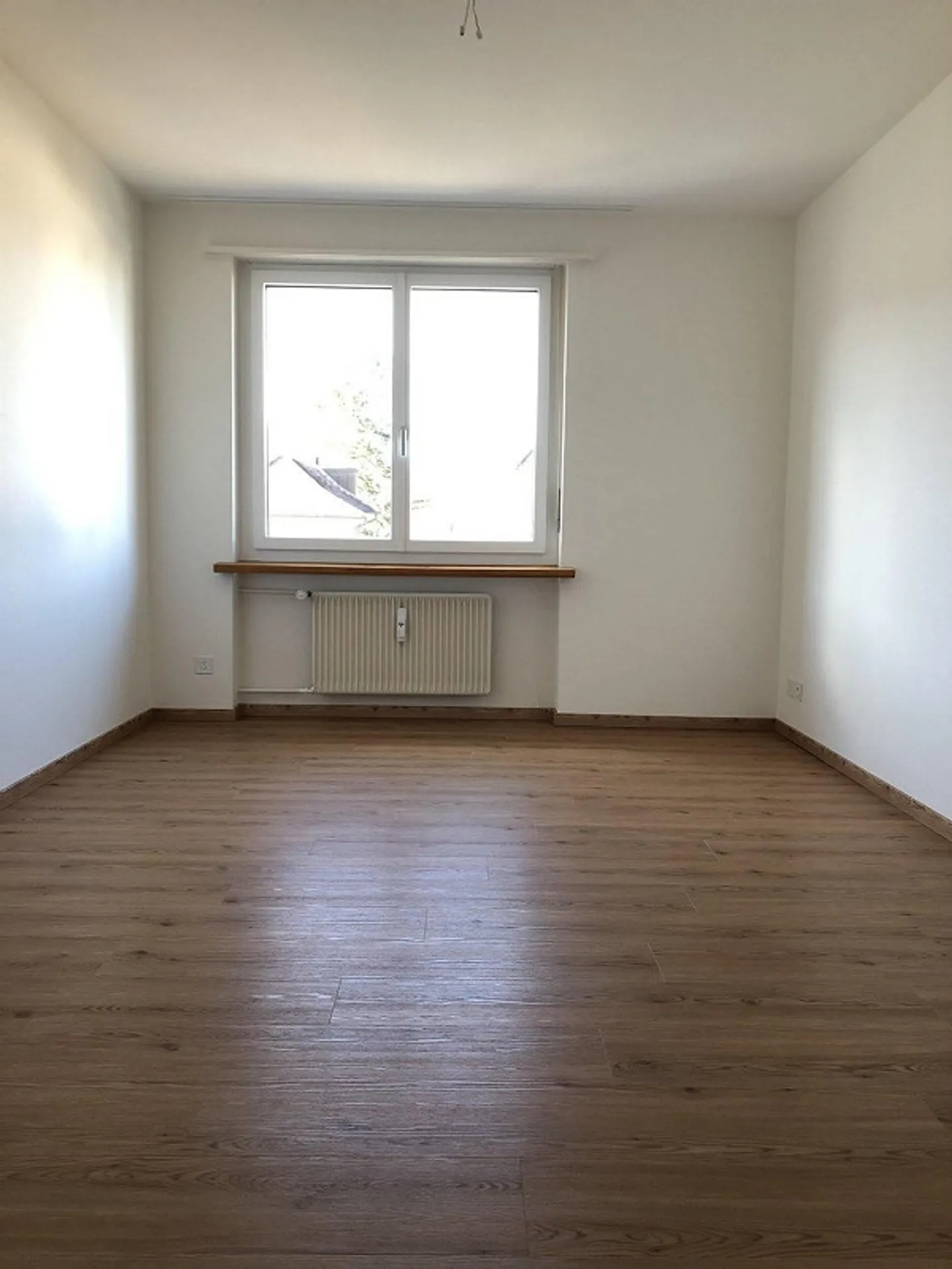 Appartamento 3.5 locali in affitto a Pratteln - Foto 6 di 7