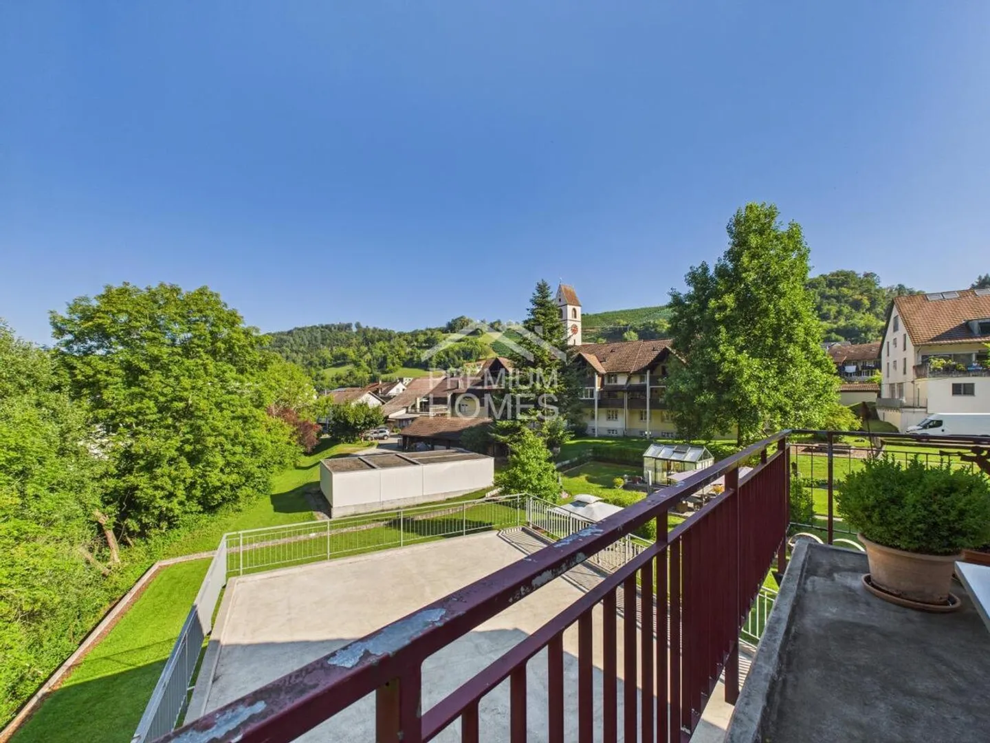 Versatile Living with Charm, Quality, and Connection to Nature - Photo 9 of 10