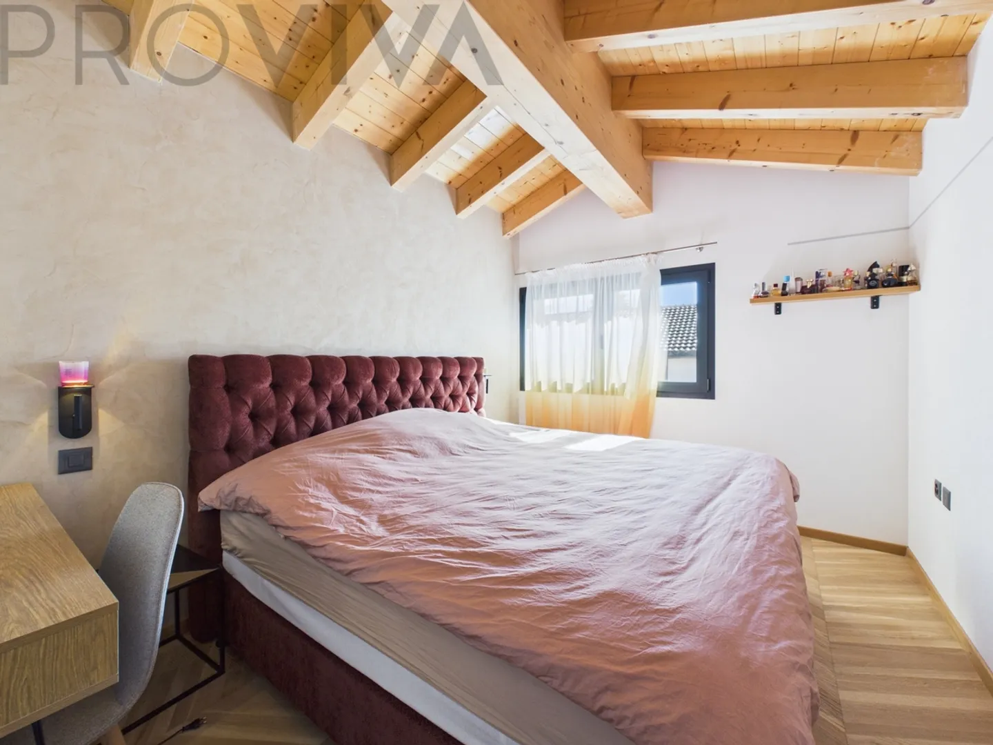 Villa 7,5 stanze - Foto 6 di 7