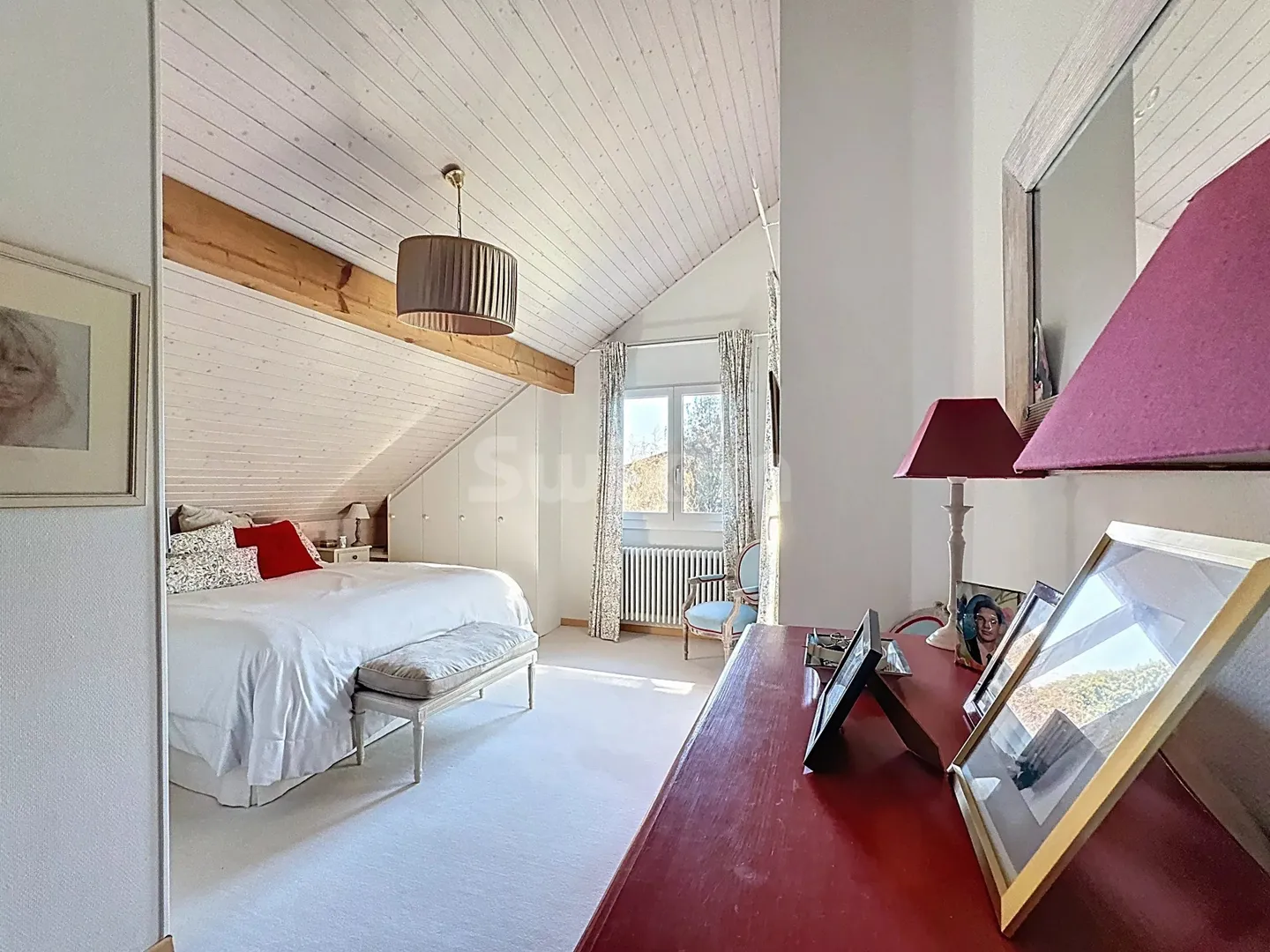 Villa kaufen - Foto 6 von 9