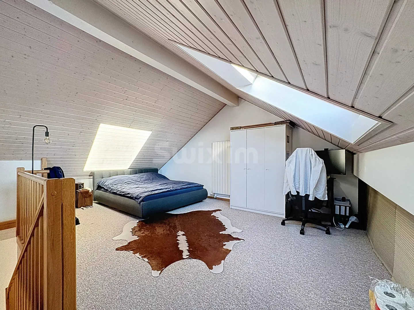 Villa kaufen - Foto 9 von 9