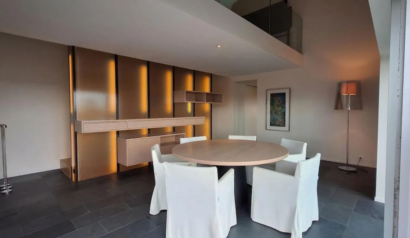 Casa 5.5 stanze - Foto 5 di 10