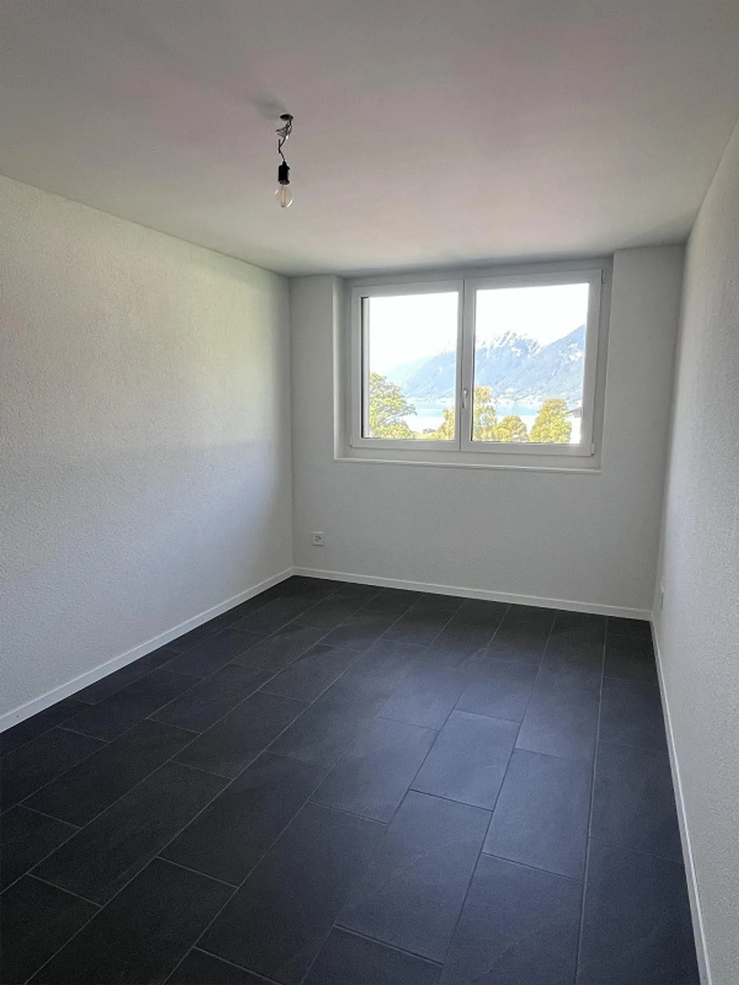 Vermietung Betriebswohnung - Foto 4 di 6