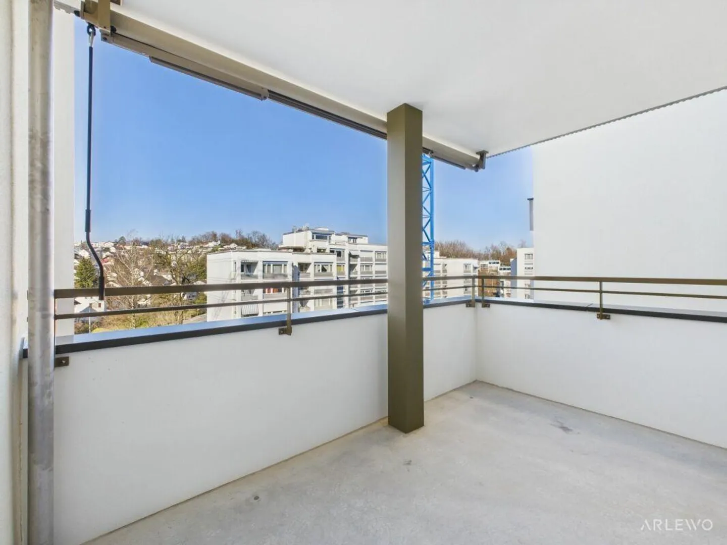 Votre oasis de bien-être près du lac - Photo 12 sur 12