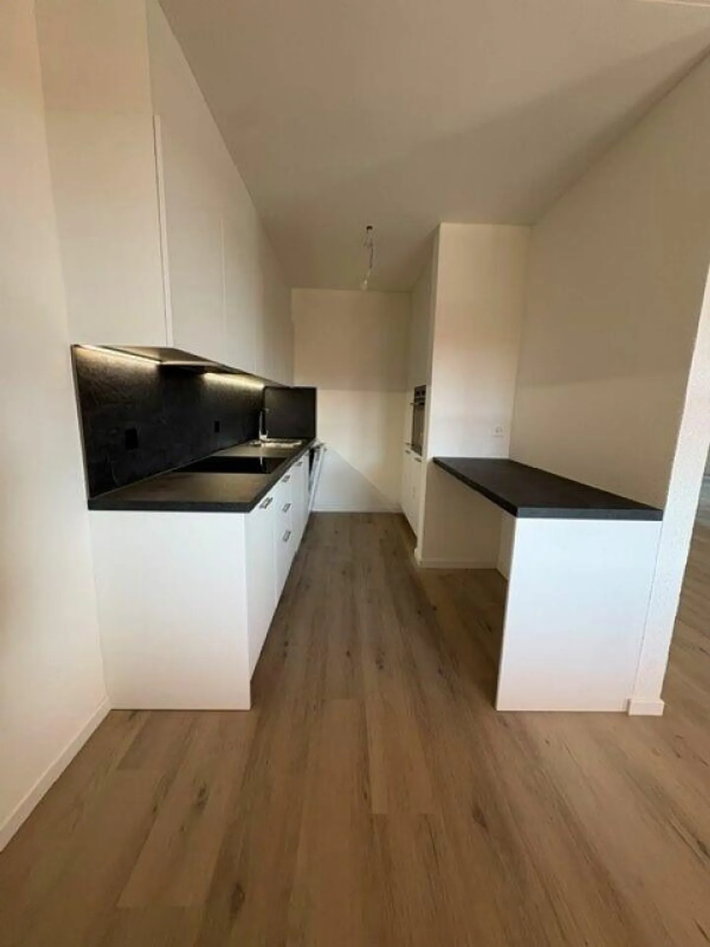 8100 Novazzano, Via Ronco 2, appartamento 623 - Foto 2 di 11