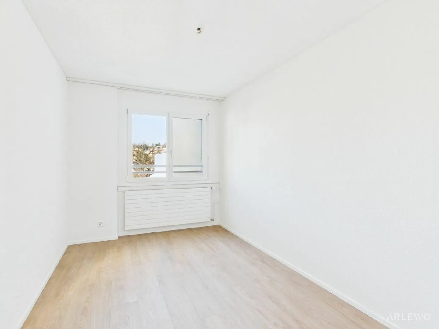 Votre oasis de bien-être près du lac - Photo 10 sur 12