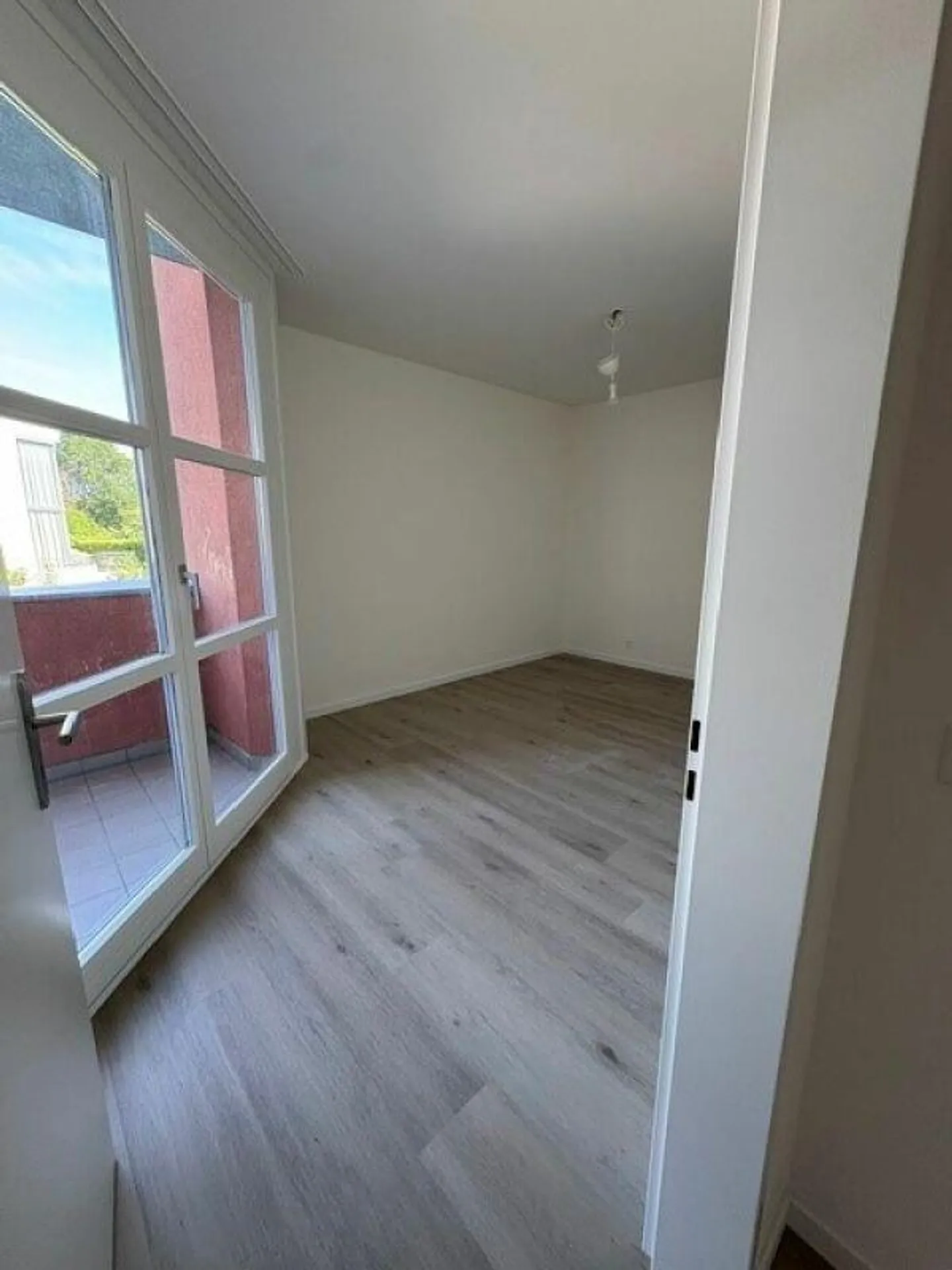 8100 Novazzano, Via Ronco 2, appartamento 623 - Foto 4 di 11
