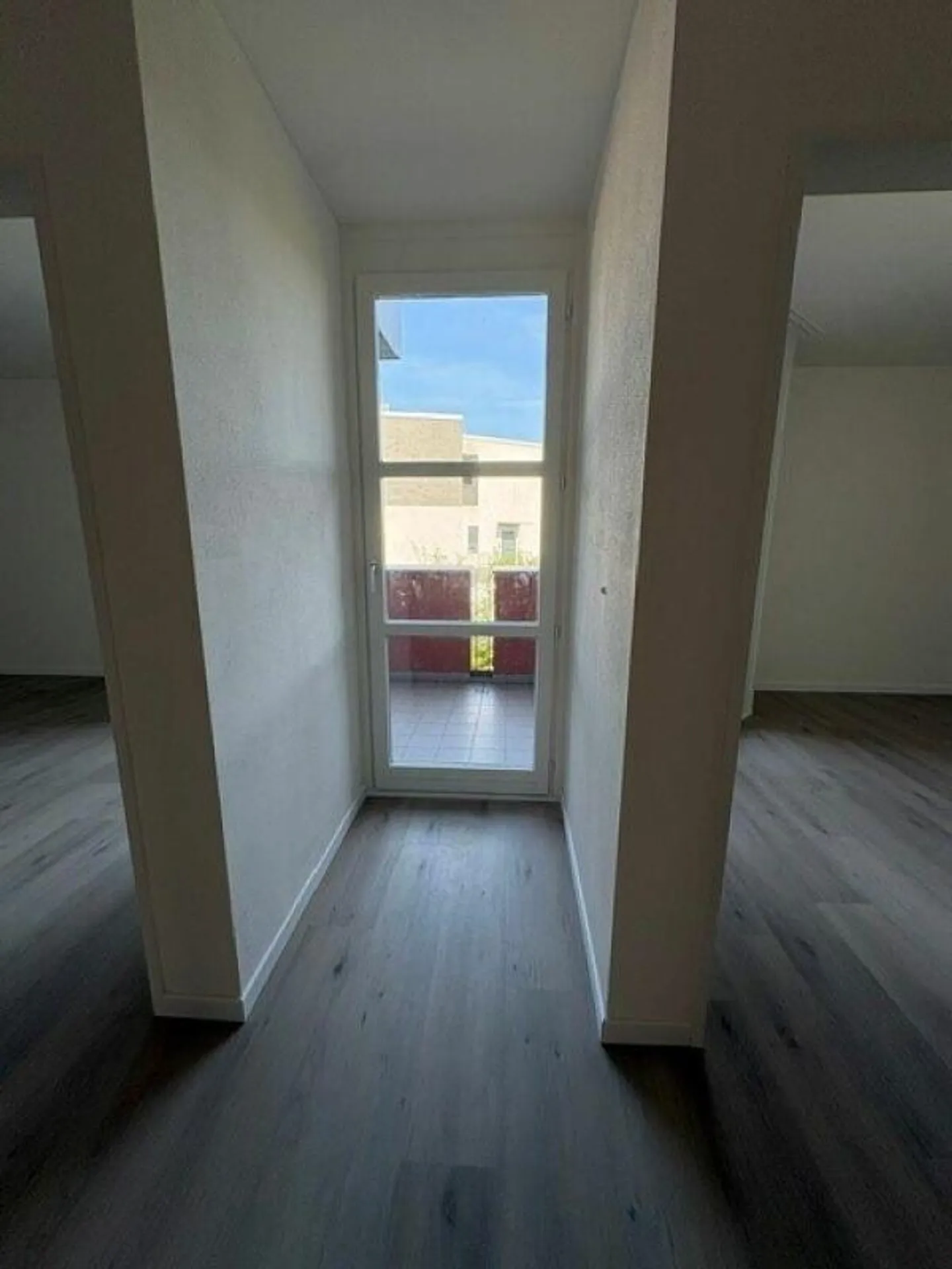 8100 Novazzano, Via Ronco 2, appartamento 623 - Foto 5 di 11