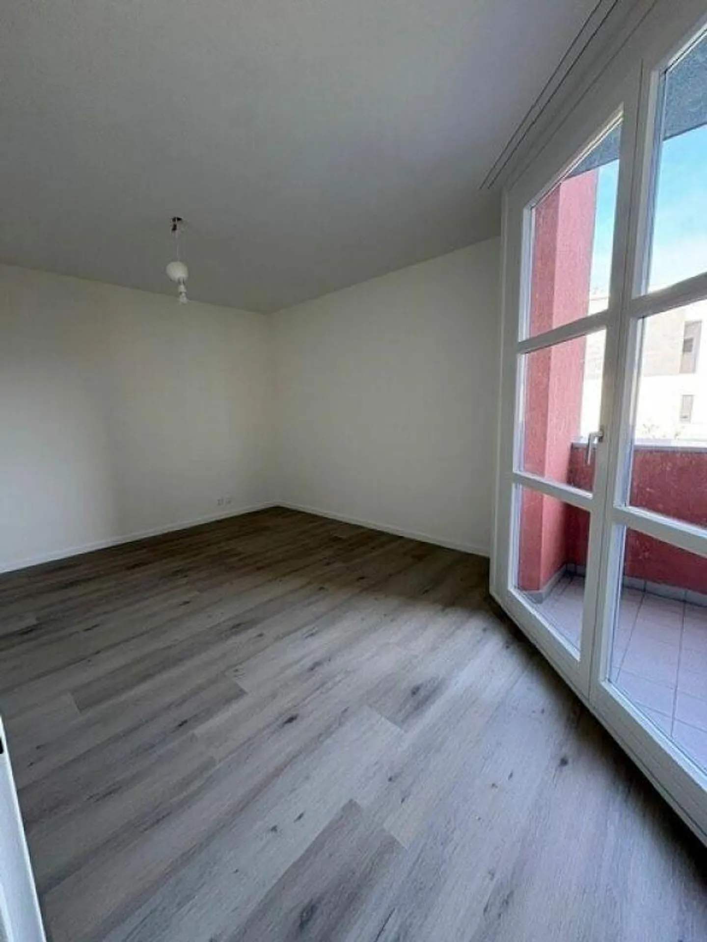 8100 Novazzano, Via Ronco 2, appartamento 623 - Foto 6 di 11
