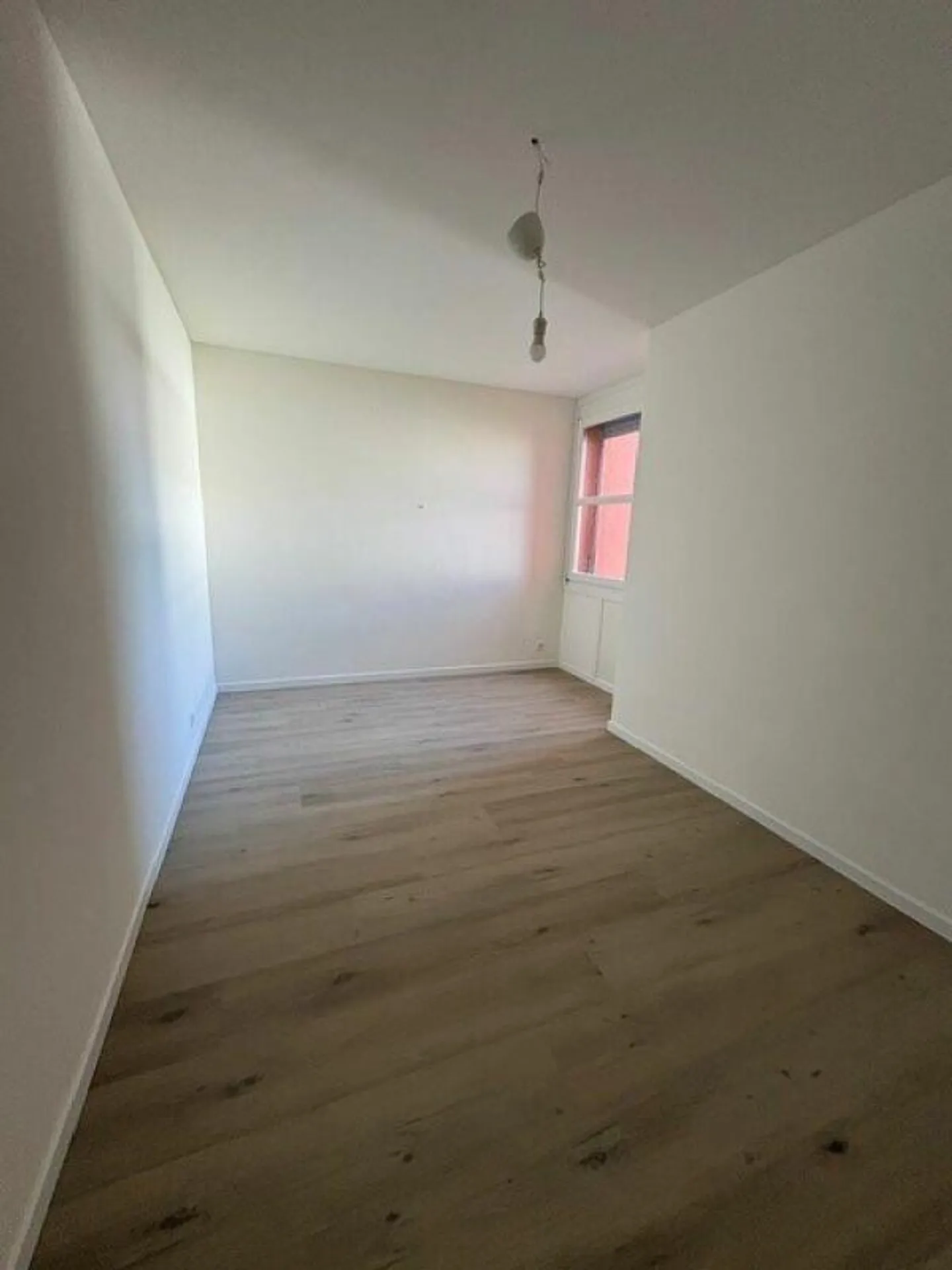 8100 Novazzano, Via Ronco 2, appartamento 623 - Foto 7 di 11