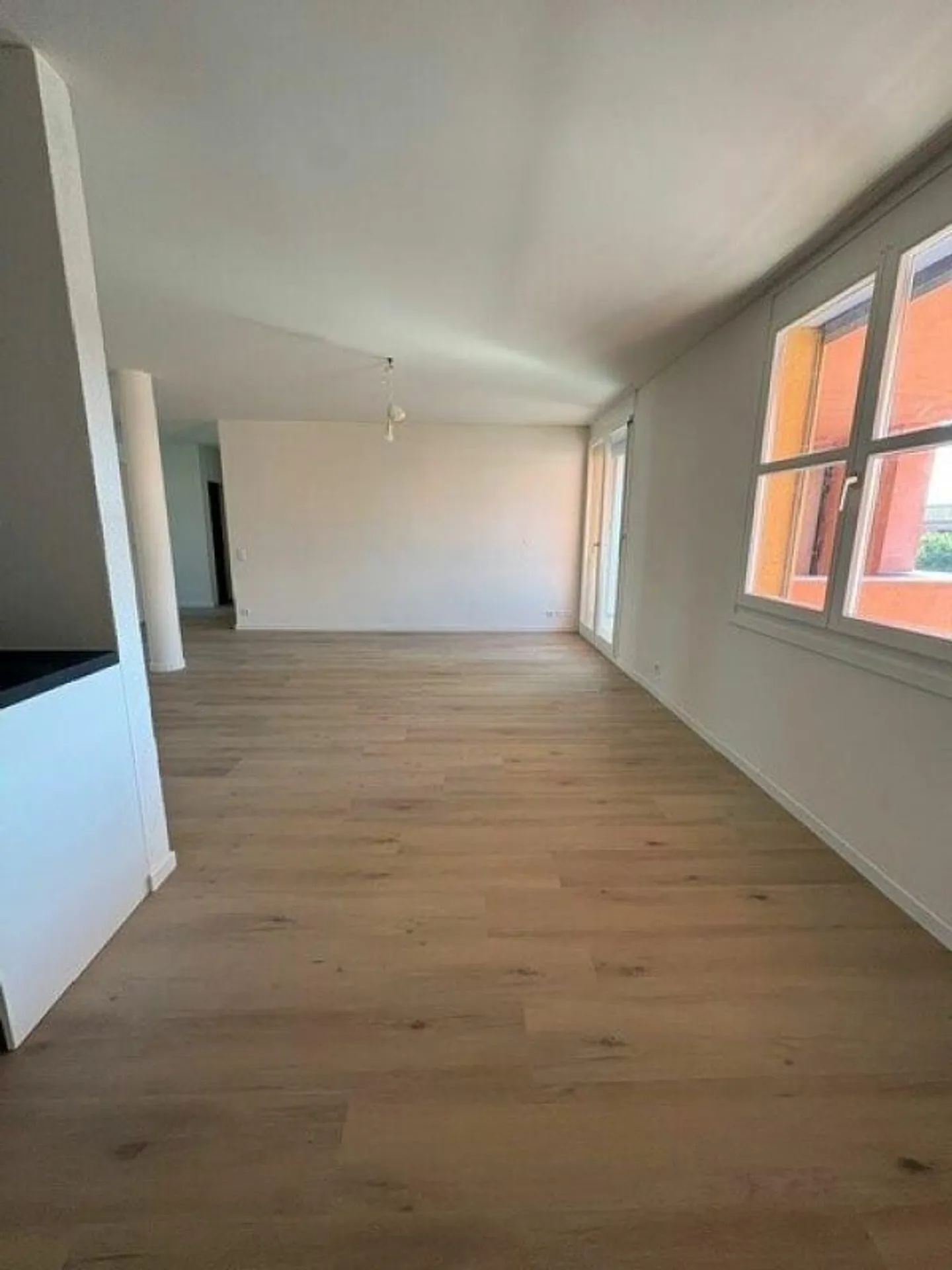 8100 Novazzano, Via Ronco 2, appartamento 623 - Foto 8 di 11