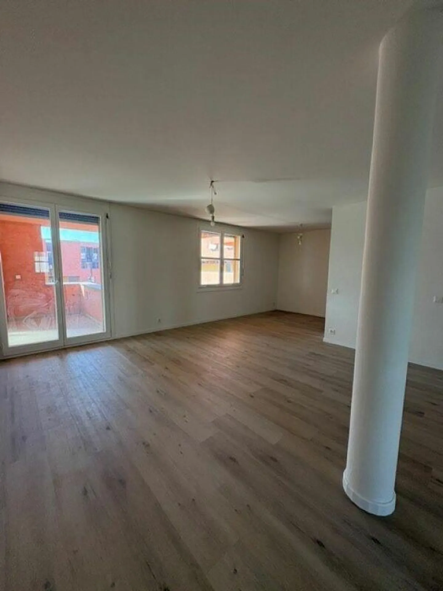 8100 Novazzano, Via Ronco 2, appartamento 623 - Foto 9 di 11