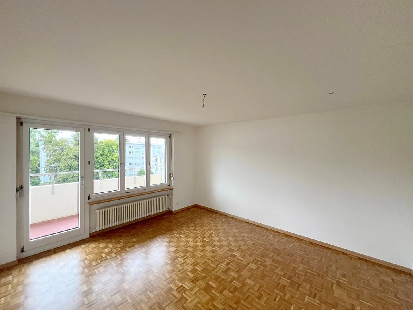 La joie de vivre commence à la maison - Photo 2 sur 7