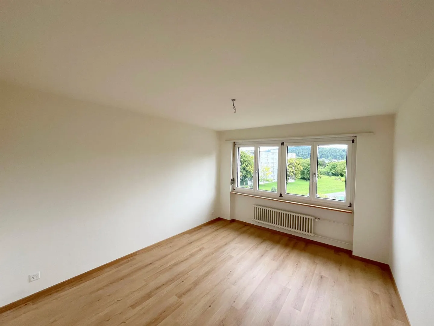 La joie de vivre commence à la maison - Photo 3 sur 7