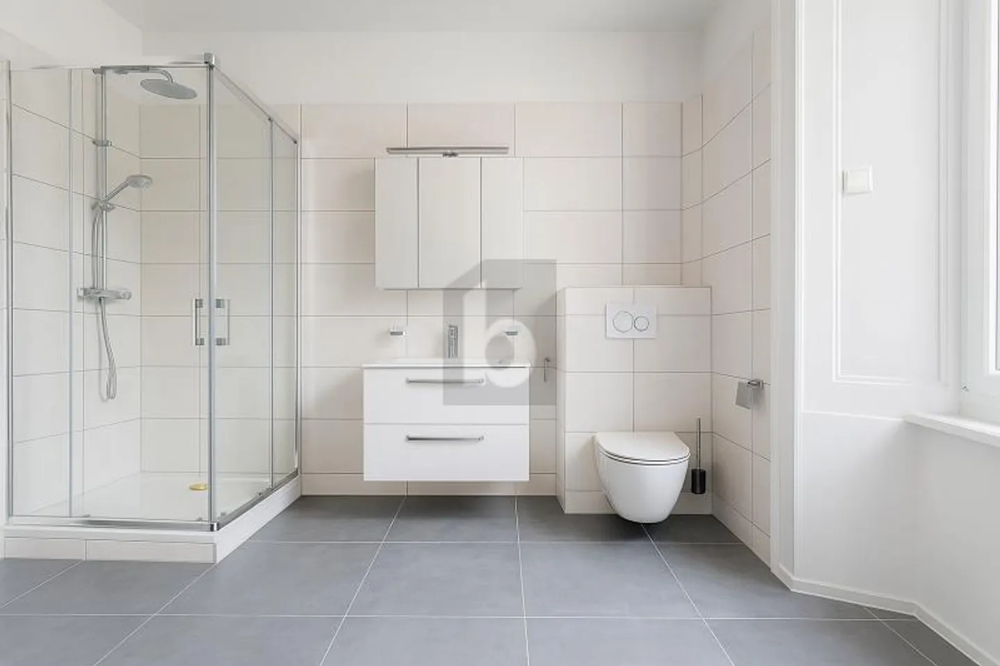 Appartamento 5 locali - Foto 5 di 6