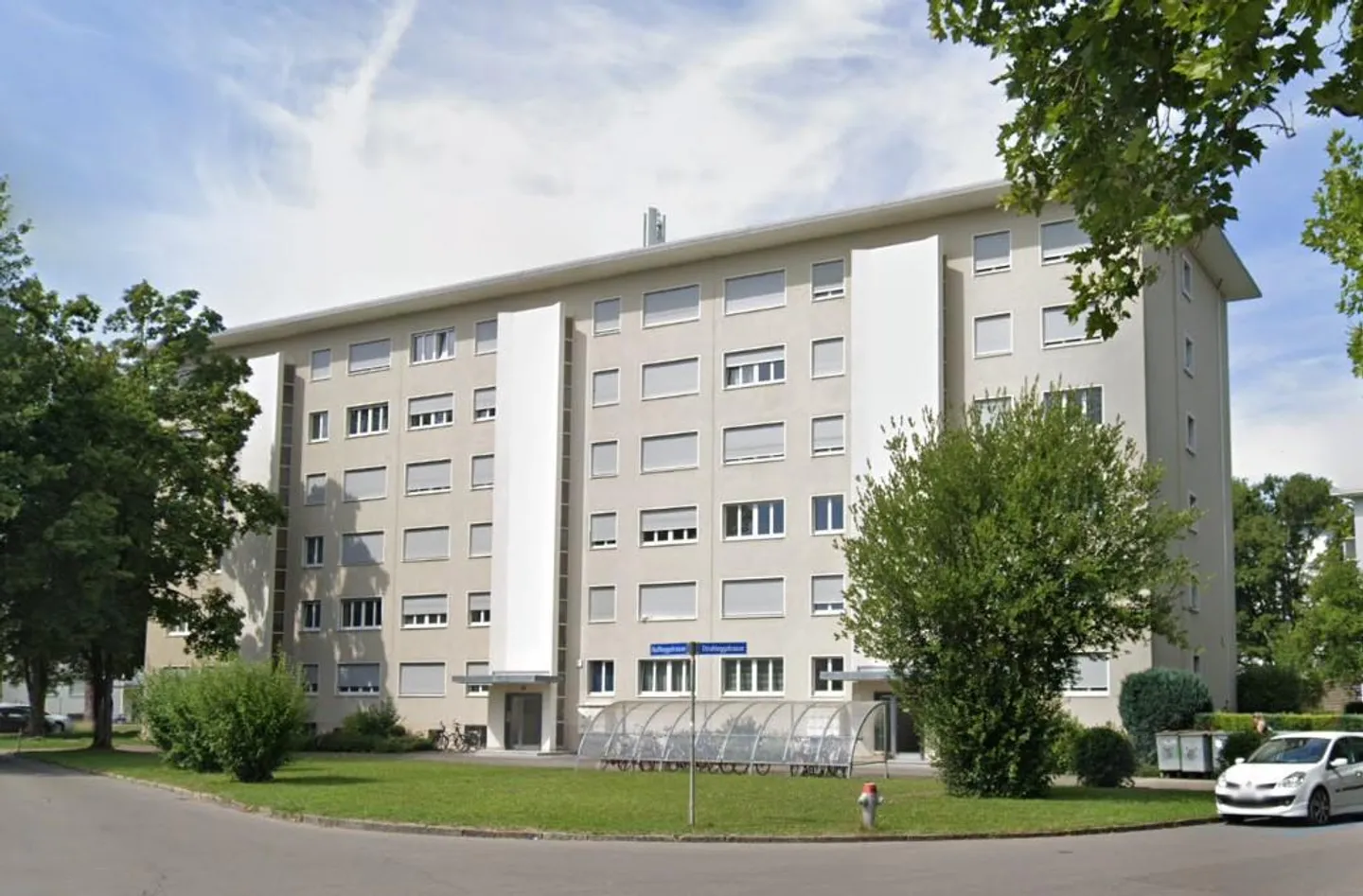 La joie de vivre commence à la maison - Photo 1 sur 7