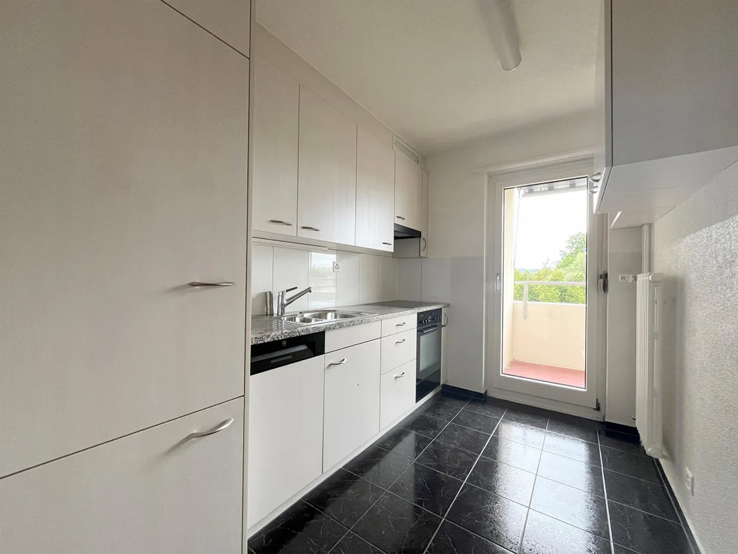 La joie de vivre commence à la maison - Photo 5 sur 7