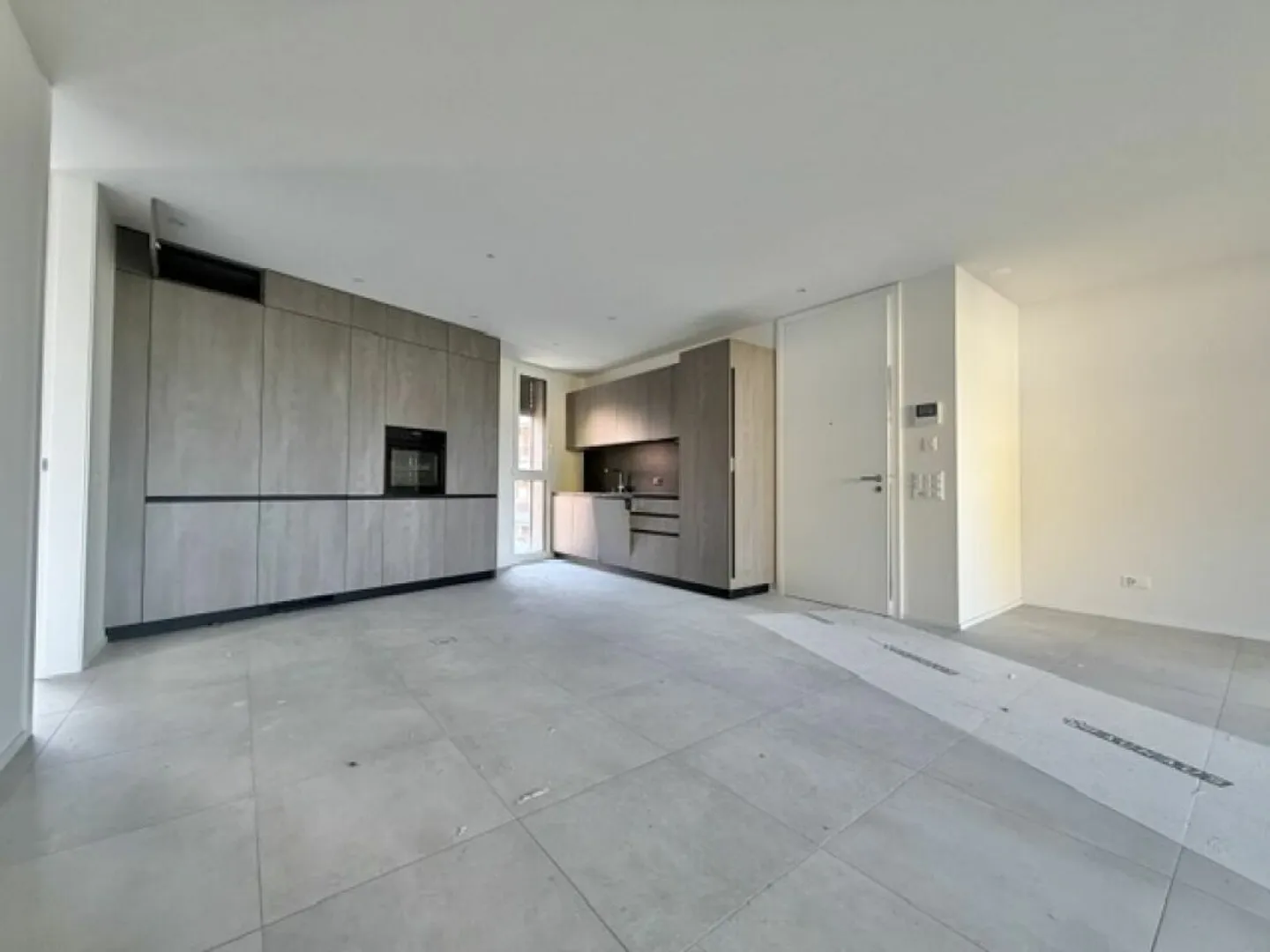 Modernes Apartment in Locarno - Foto 5 von 11