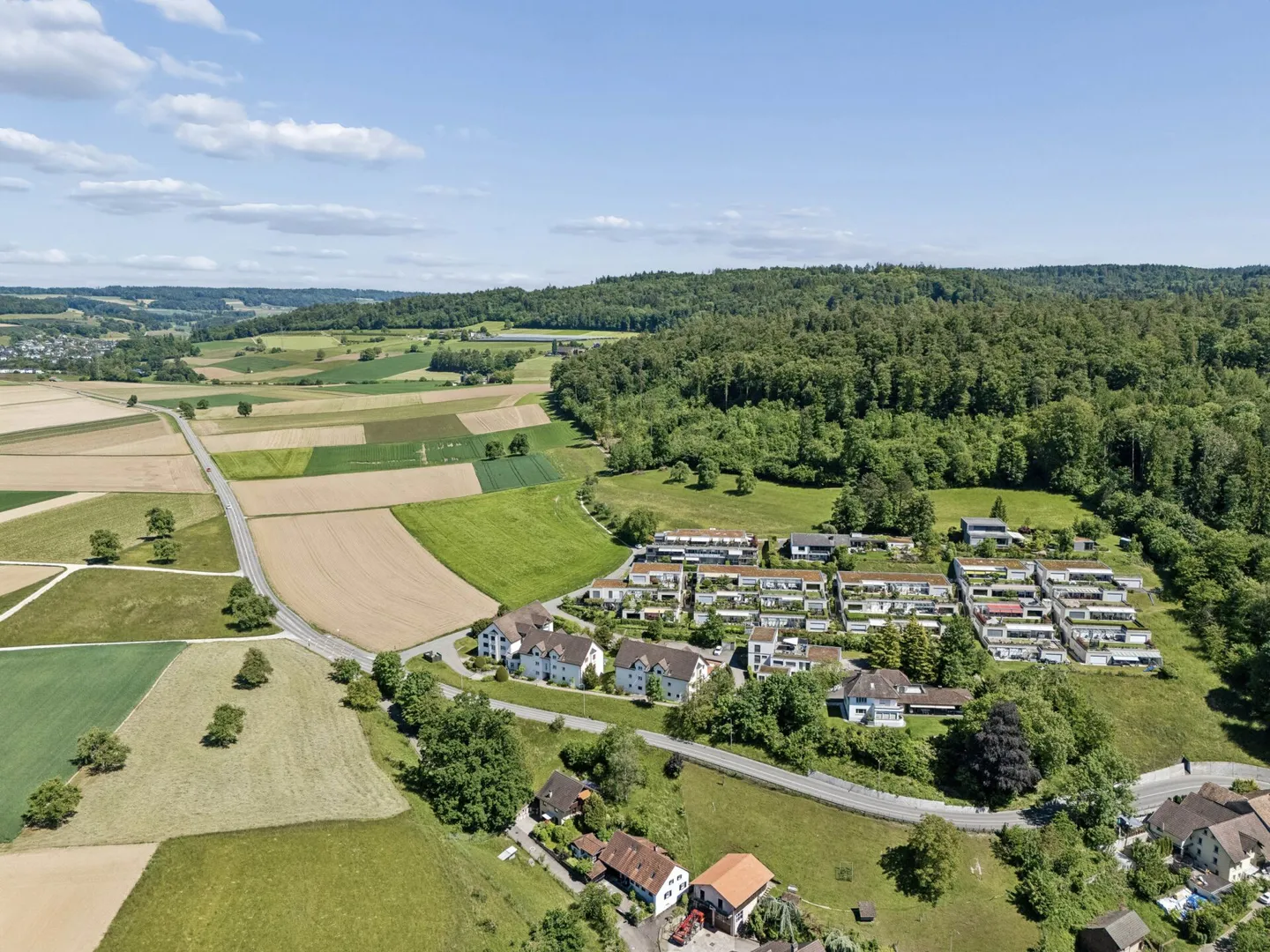 Charmante ancienne ferme - soigneusement rénovée avec un atelier séparé - Photo 14 sur 14