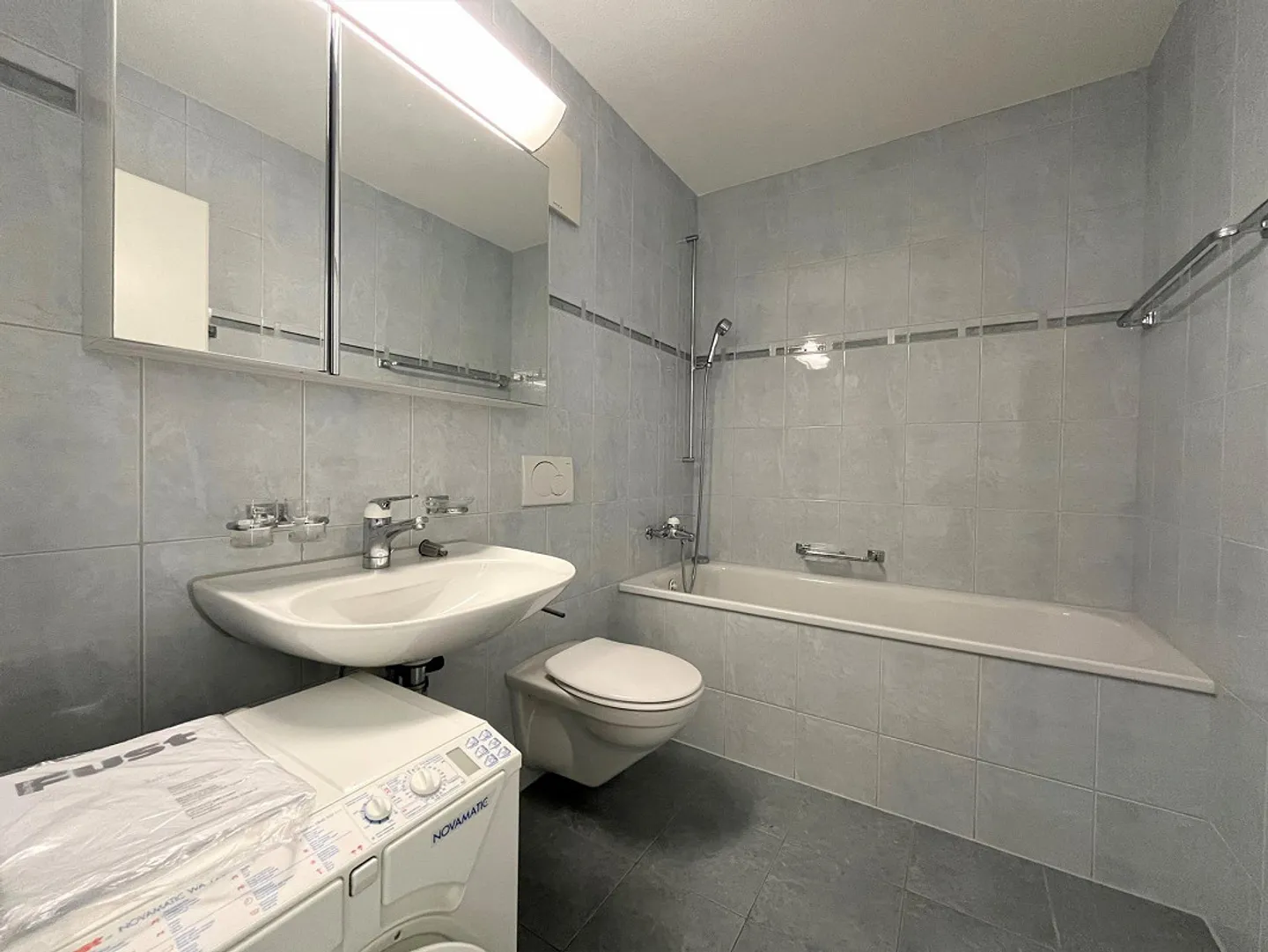 La joie de vivre commence à la maison - Photo 6 sur 7