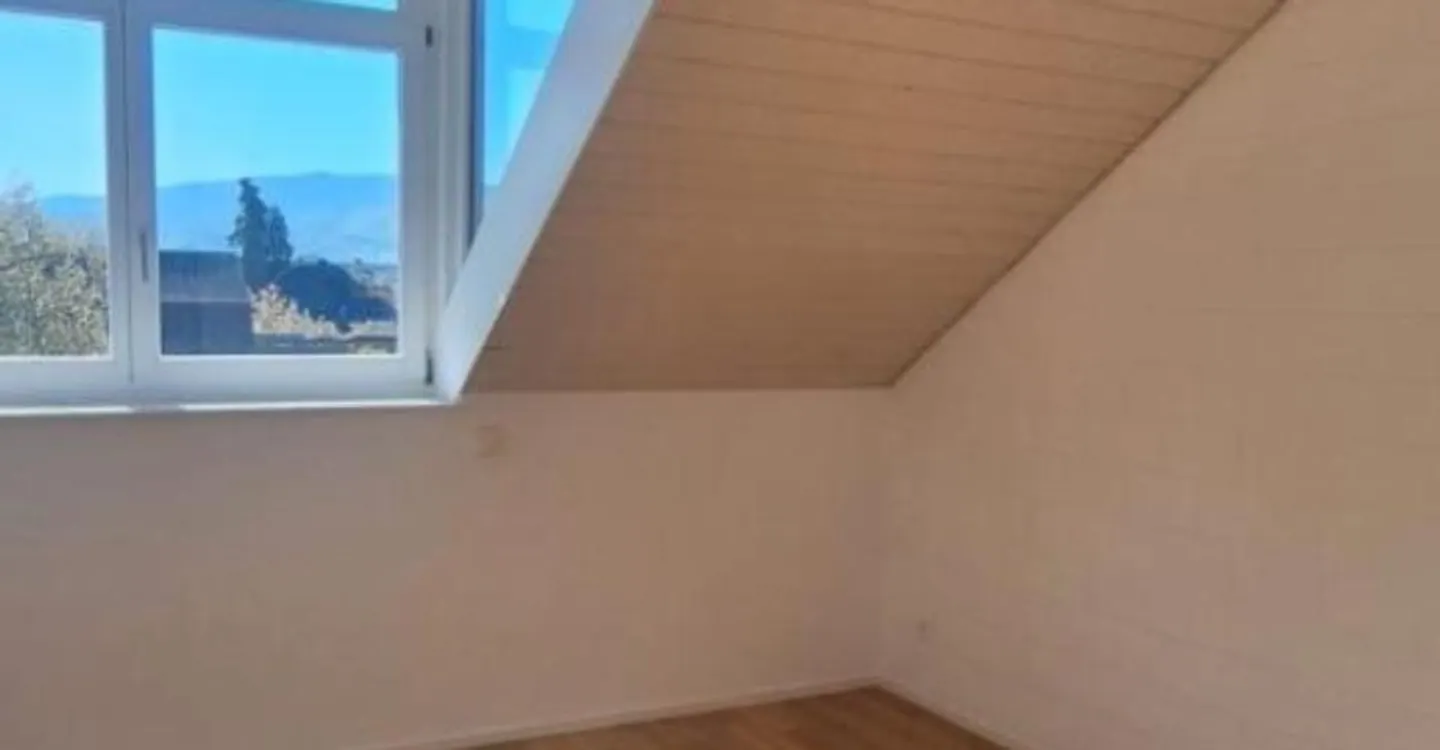 Casa a schiera affascinante con terrazza - Foto 14 di 15