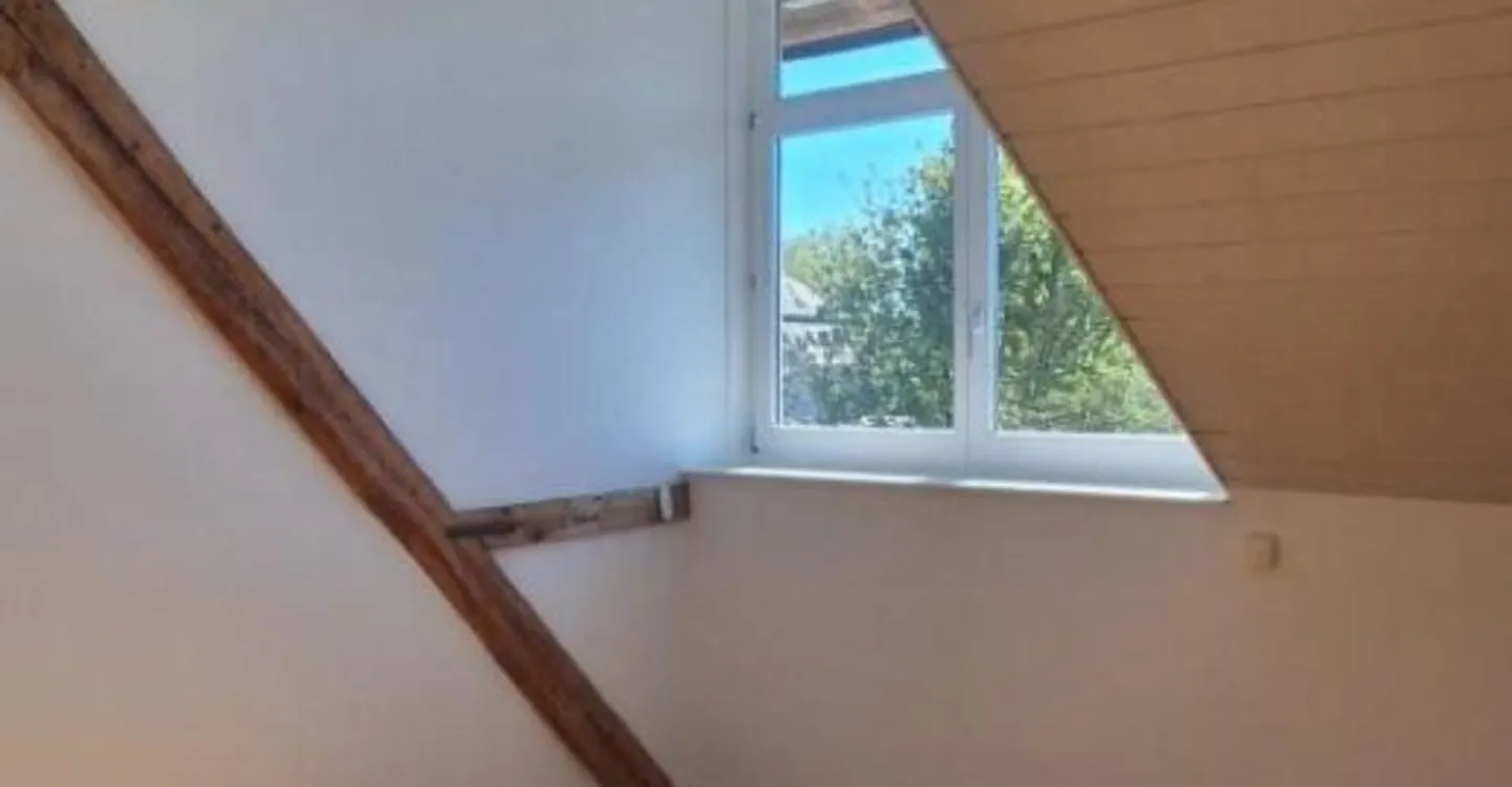 Casa a schiera affascinante con terrazza - Foto 15 di 15