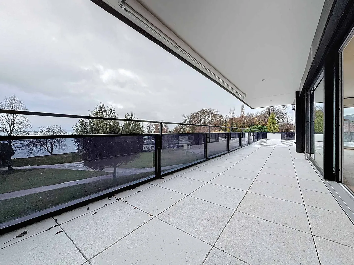 Appartamento di Lusso Ecologico - Foto 7 di 13