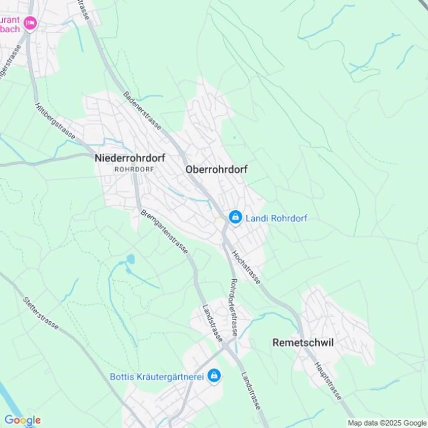 8 Room apartment - Photo 1 of 1