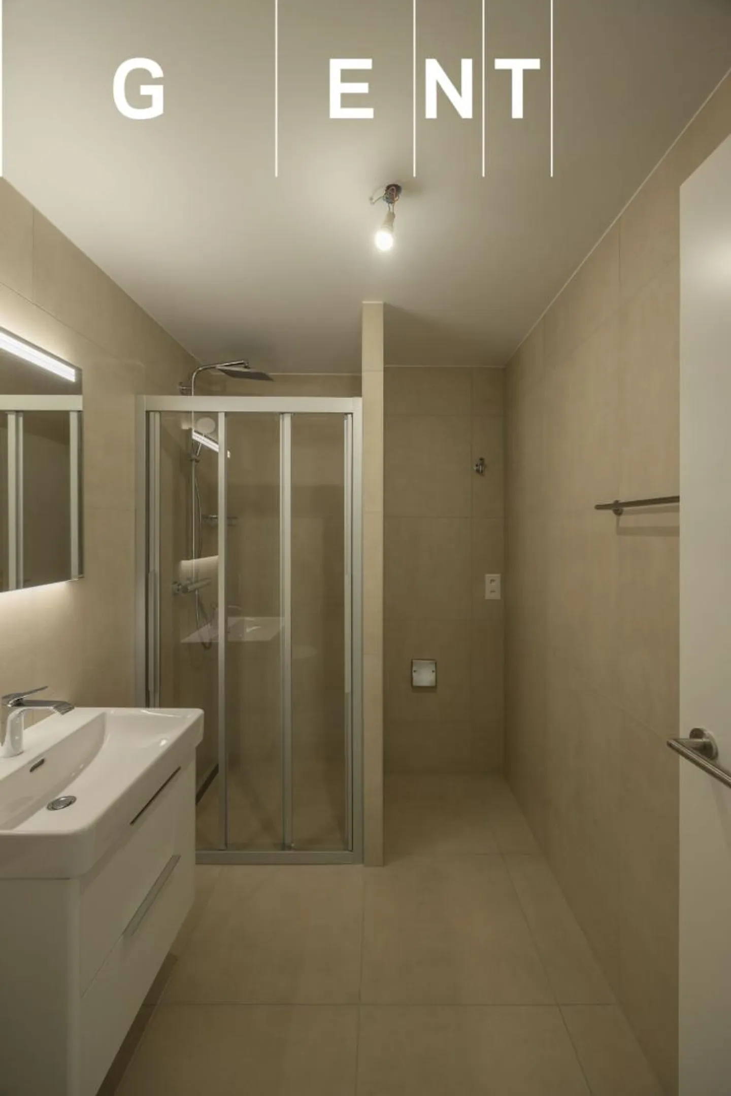 Nouvel Appartement à Billens - Photo 6 sur 11