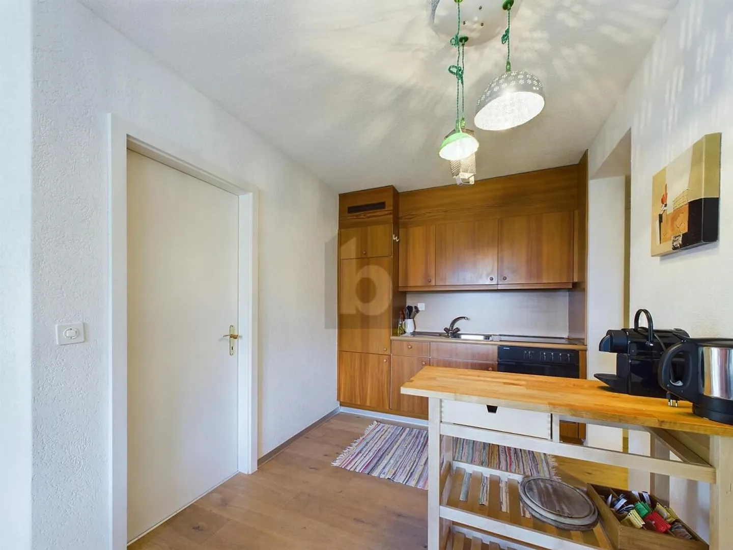 Apartment for sale - Photo 3 of 6