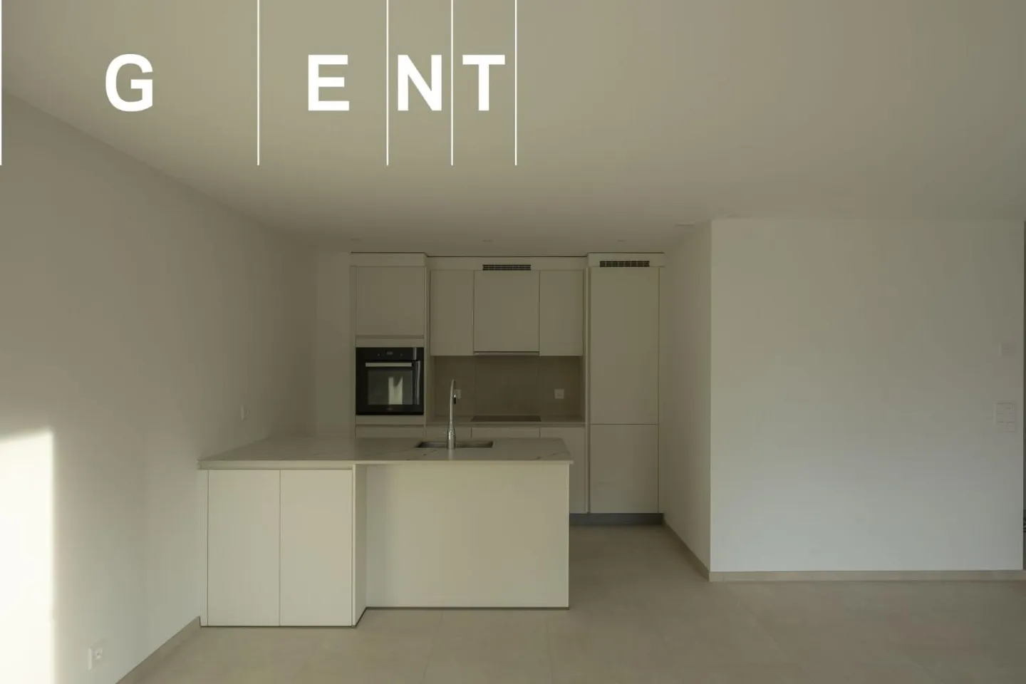 Nouvel Appartement à Billens - Photo 4 sur 11