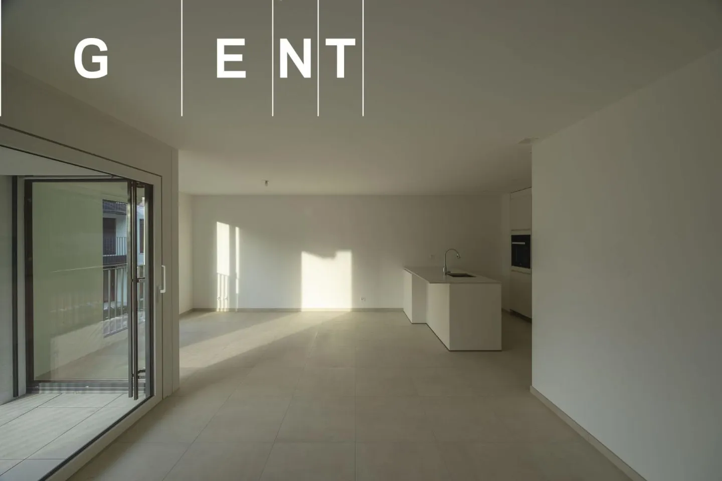 Nouvel Appartement à Billens - Photo 5 sur 11