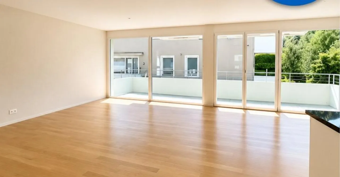Summer Promotion - 1 Free Net Rent! - Photo 1 of 9